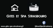Gîtes Spa Strasbourg - La Villa 11