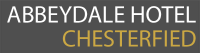 Abbeydale Hotel