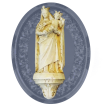 Le Clos Notre Dame