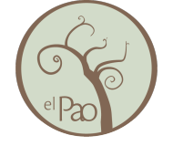 El Pao