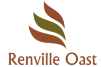 Renville Oast