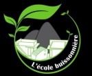 Les Gîtes de l'Ecole Buissonnière
