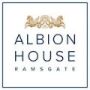 Albion House