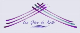 Les Gites de Kribi