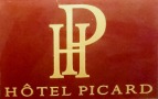 Hotel Picard