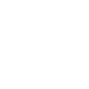 Le Moulin du Rossignol