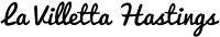 La Villetta Hastings