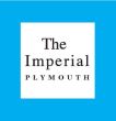 Imperial Plymouth