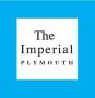Imperial Plymouth