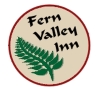 Fern Valley Inn