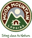 Moon Mountain Lodging