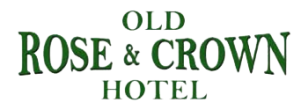 Old Rose and Crown Hotel