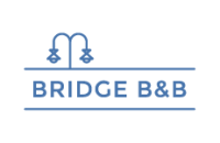 Bridge Bed & Breakfast