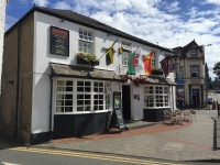 Bulkeley Arms