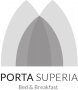 Porta Superia B&B