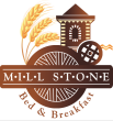 Mill Stone - Mt Penn Lodging