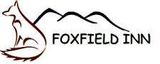 Foxfield Inn