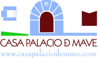 Casa Palacio de Mave
