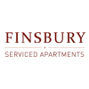 Finsbury Serviced Apartments