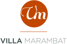 Villa Marambat