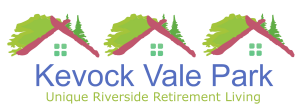 Kevock Vale Park
