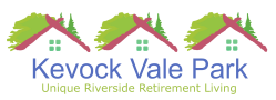 Kevock Vale Park
