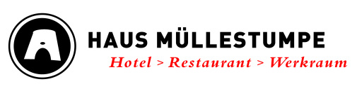 Haus Müllestumpe gGmbH