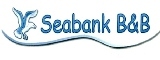 Seabank B&B