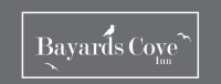 Bayards Cove Inn
