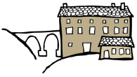 Le Moulin Camoula