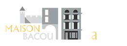 Le Relais de la Maison Bacou