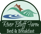River Bluff Farm Bed and Breakfast