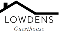Lowdens Guest House