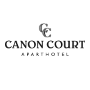 Canon Court ApartHotel