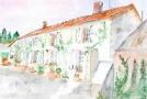 Au Pré du Moulin