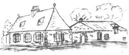 La Borie du Chevrier