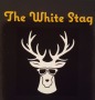 The White Stag
