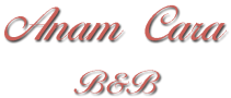 Anam Cara B&B