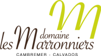 Domaine les Marronniers