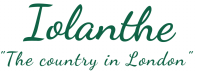 Iolanthe