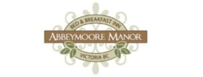 Abbeymoore Manor Bed & Breakfast Inn