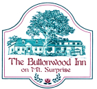 The Buttonwood Inn on Mt. Surprise