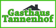 Gasthaus Tannenhof