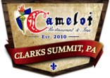 Camelot Restaurant & Inn