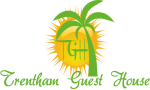 Trentham Guest House
