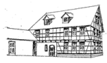 Landgasthaus zum Seysingshof