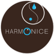 Harmonice & Spa