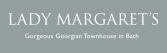 Lady Margaret's