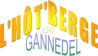 L'Hôt'Berge