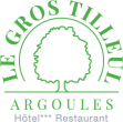 Auberge du Gros Tilleul